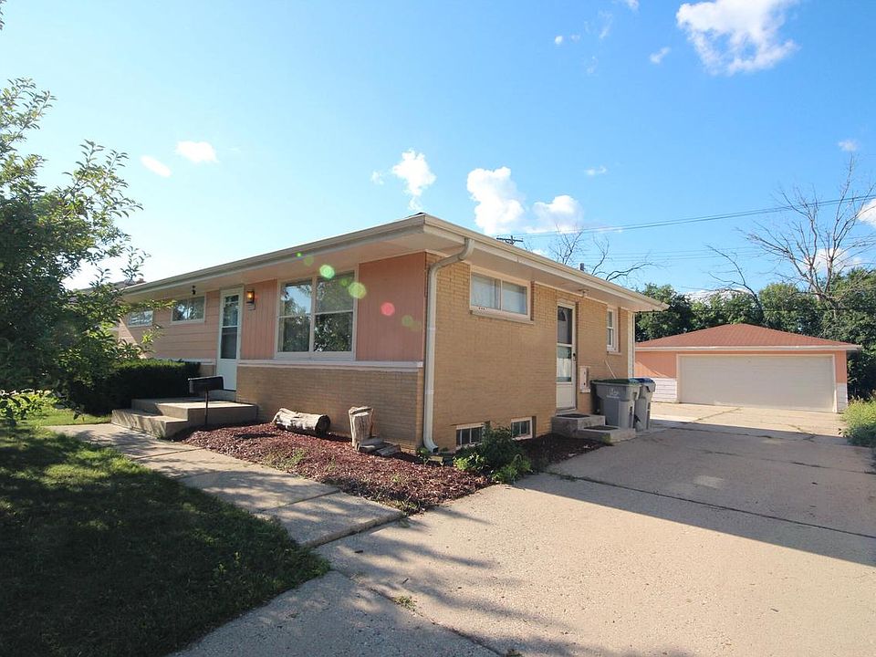 1st image of 9000 W Custer AVENUE