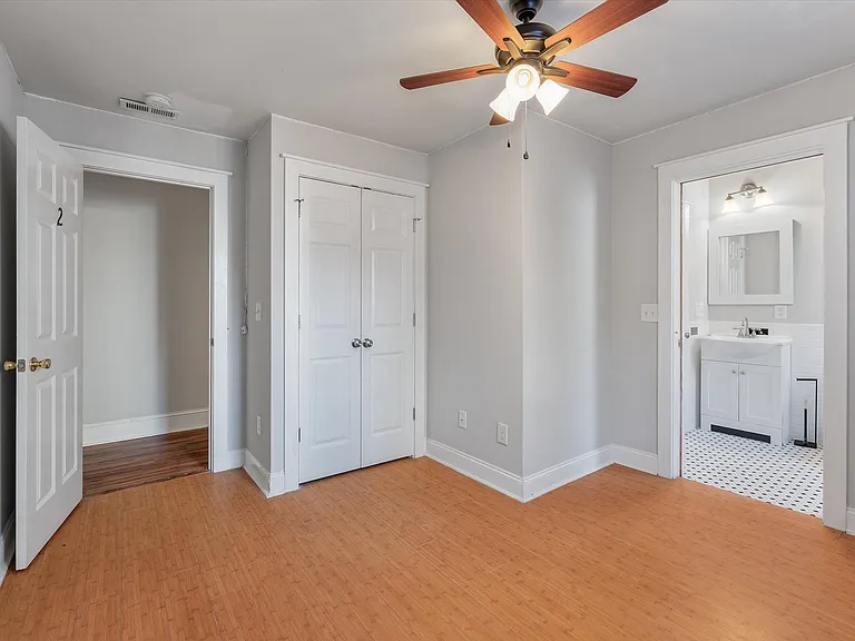 9 Kennedy Ct — Photo 18