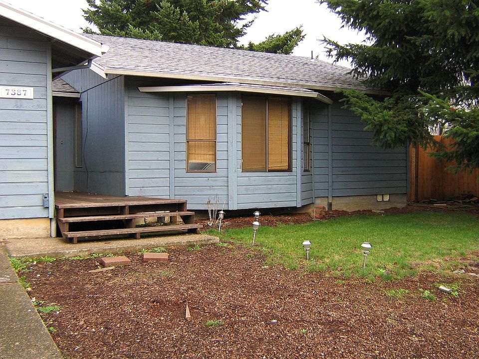 1st image of 7387 SW Delaware Cir