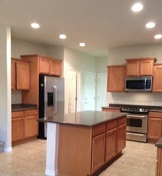 2nd image of 16043 N 19th Dr