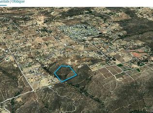 19110 Santee Ln, Valley Center, CA 92082