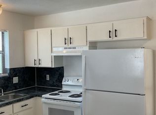 3902 Old Fm 440 Rd APT A, Killeen, TX 76549