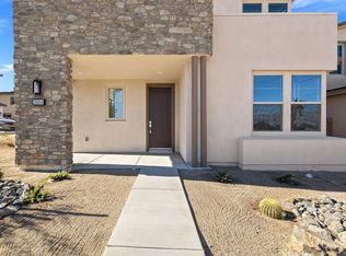 35956 Randall Ln, Palm Desert, CA 92211