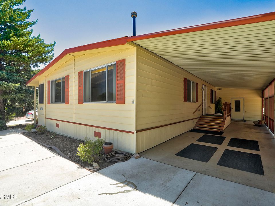 1st image of 3105 BAYLOR Drive