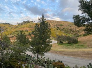1902 Decker School Ln, Malibu, CA 90265