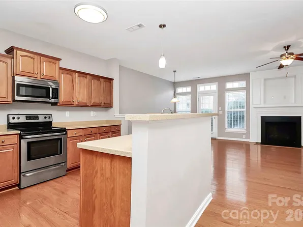 16874 Hugh Torance Pkwy, Huntersville, NC 28078