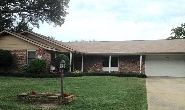 1st image of 203 Hibiscus Ave