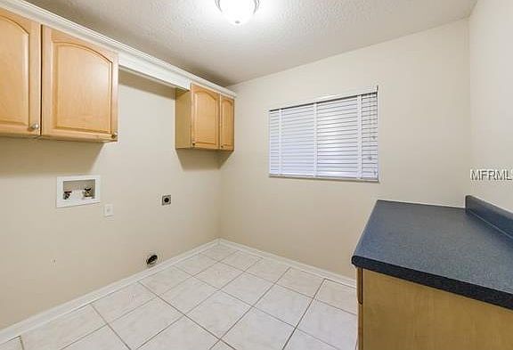 3rd image of 18154 Sandy Pointe Dr