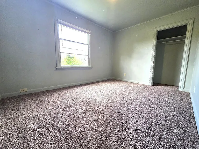 1124 Nevada St — Photo 8
