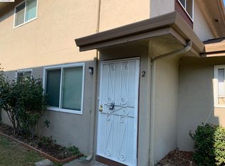 2116 L St APT 2, Antioch, CA 94509