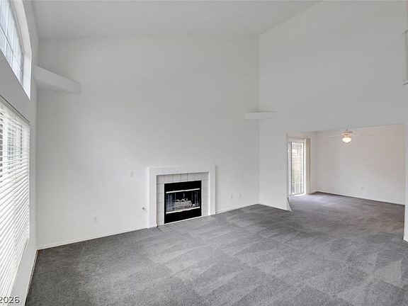 2nd image of 1606 Box Step Dr