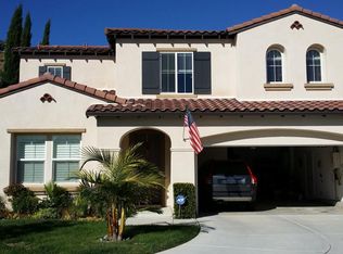 614 Weatherstone Way, San Marcos, CA 92078