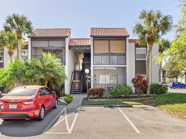 3213 Beneva Rd Unit 104, Sarasota, FL 34232