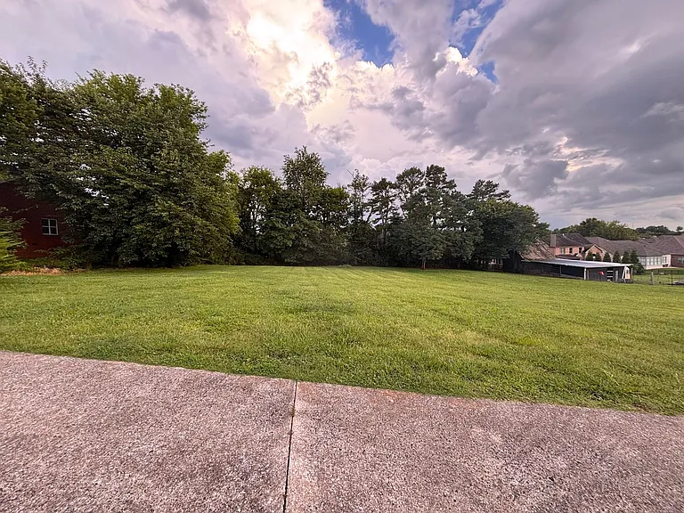 3350 Sango Rd — Photo 40