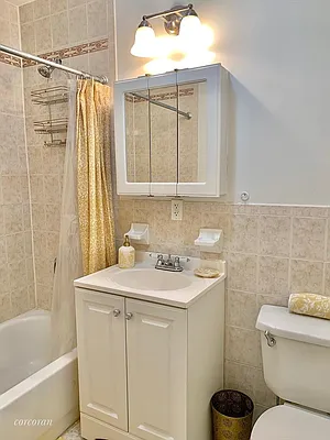 Rented by Corcoran | media 19