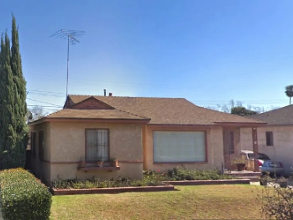 14022 S Evers Ave
