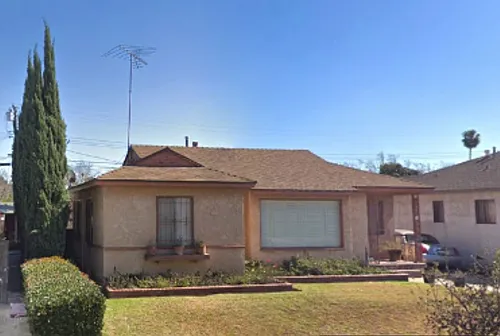 14022 S Evers Ave Photo 1 14022 S Evers Ave Photo 1