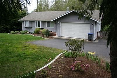 1st image of 36941 Hood Canal Dr NE