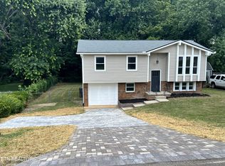 6021 John May Dr LOT 11, Knoxville, TN 37921