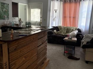 150 W Bridge St, Oswego, NY 13126