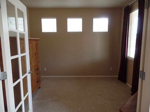 2nd image of 1755 Bucolo Ave