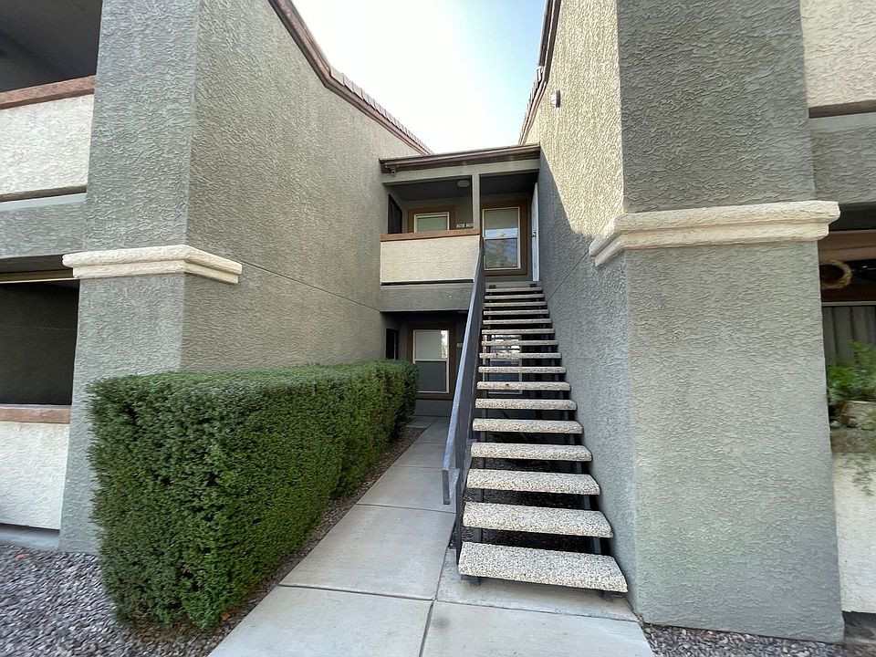 1st image of 555 E Silverado Ranch Blvd Unit 1161