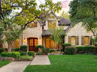5606 Bryn Mawr Dr, Dallas, TX 75209