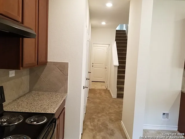 5911 Eckhert Rd #135 — Photo 10