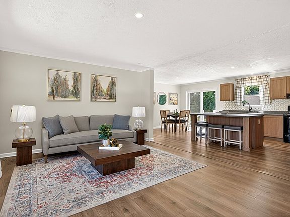 4th image of 123 Oakley Estates Rd
