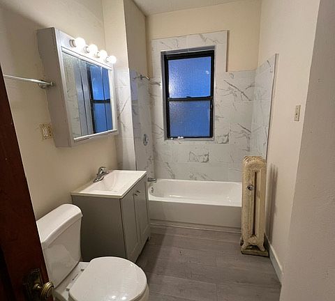 5th image of 5828 S Michigan Ave #1