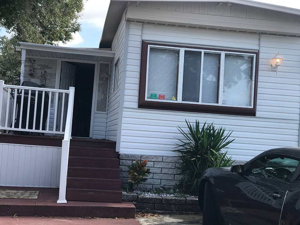 1st image of 9001 Nautilus Cir