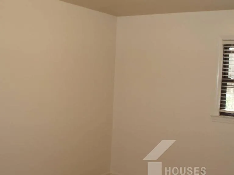 27 Flower Dr — Photo 11