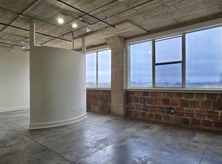 505 Whitehall St SW #345, Atlanta, GA 30303