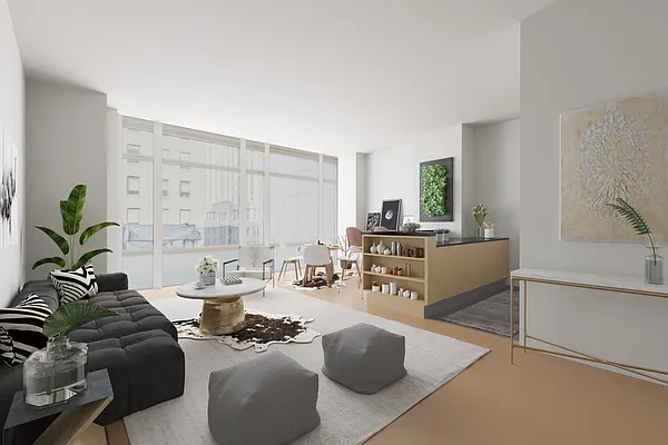 Sold by Compass | media 10