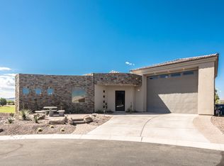 745 Malibu Ct, Lake Havasu City, AZ 86403