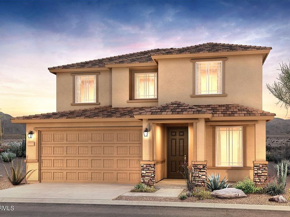 1st image of 32406 N DAYLIGHT Drive