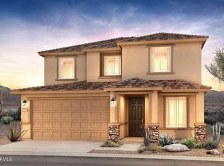 32406 N Daylight Dr, San Tan Valley, AZ 85144