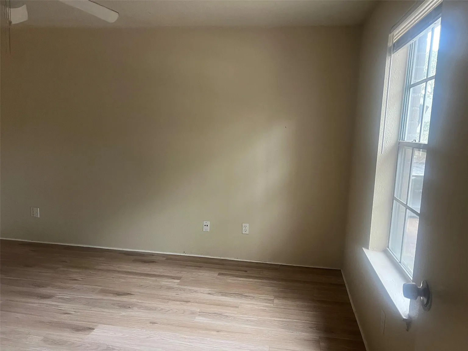 2 bed, 2.0 bath, 1014 sqft, $1,400 — Photo 4