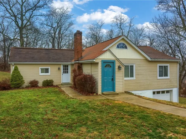 1145 Dutch Ridge Rd, Beaver, PA 15009