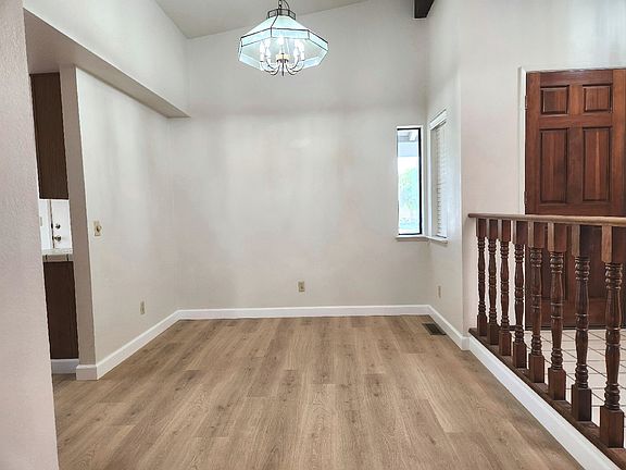 4th image of 1681 Cerro Sonoma Cir