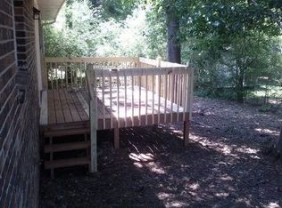 1000 Woodbridge Way NE, Conyers, GA 30012
