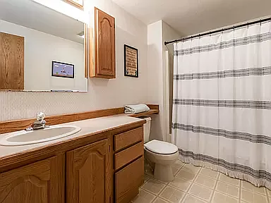 354 Blue Spruce Ln — Photo 6