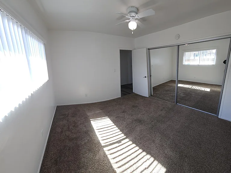 Woodcliff Apartment Homes — Photo 3