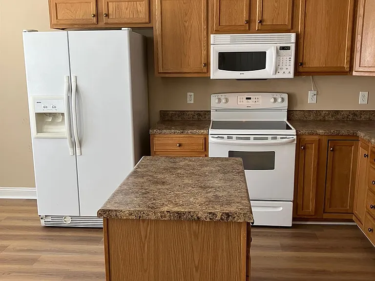 518 Northwynd Cir — Photo 9