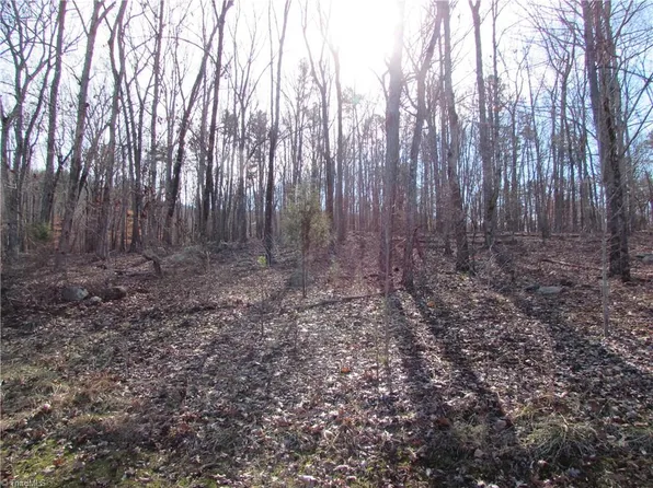 2011 Rocky Cove Ln, Denton, NC 27239