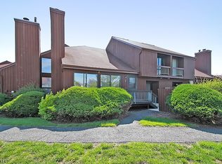 27 Bloomingdale Dr APT 4B, Hillsborough, NJ 08844