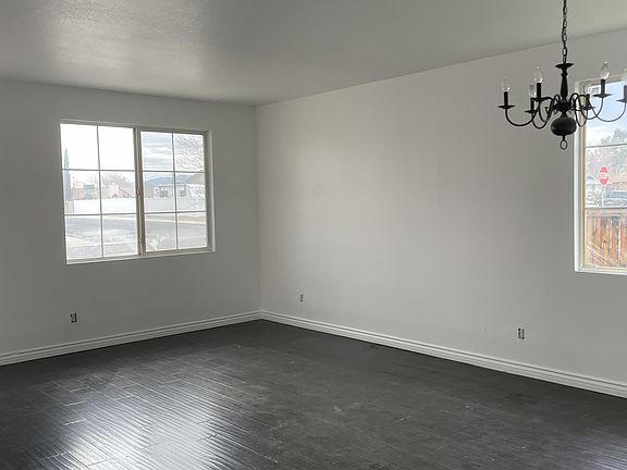 4th image of 12816 2nd Ave