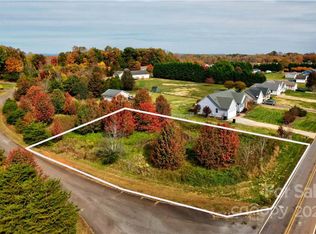 4 Drumstand Rd, Stony Pt, NC 28678