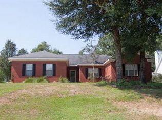 184 Richmond Rd, Daphne, AL 36526