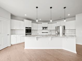 260 Abersham Dr, Mooresville, NC 28115
